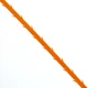 Пластиковий трос для чищення каналізаційних труб Cleaning Tool Orange - зображення 6