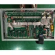 ИБП ONLine 3-ФАЗЫ RITAR GP33-10KL 384V - изображение 16