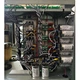 ИБП ONLine 3-ФАЗЫ RITAR GP33-10KL 384V - изображение 17