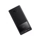 Зовнішній акумулятор Power Bank Baseus Star-Lord Digital 20000mAh 22.5W, Black - зображення 2