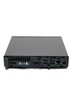 Системний блок HP EliteDesk 800 G2 DM Intel Core i5 (i5-6500T) 8 Гб 256 Гб SSD Mini PC Wi-Fi (Б/В Клас A-) | - зображення 3