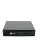 Системний блок HP EliteDesk 800 G2 DM Intel Core i5 (i5-6500T) 8 Гб 256 Гб SSD Mini PC Wi-Fi (Б/В Клас A-) | - зображення 4