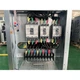 ИБП ONLine 3-ФАЗЫ RITAR GP-33-60KVA, 384Vdc, под внешний АКБ (664*865*1548), 434кг - изображение 16