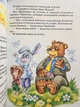 Удивительные приключения В Лесной школе Тайный агент порча и казак морозенко. Нестайко - изображение 3