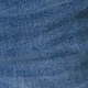 Шорты джинсовые короткие мужские Koton 4SAM40026ID740 29 Темно-синие (8684288973670) - изображение 6