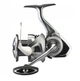 Катушка рыболовная спиннинговая Daiwa 23 Exceler LT 6000D - изображение 1