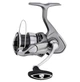 Катушка рыболовная спиннинговая Daiwa 23 Exceler LT 6000D - изображение 2