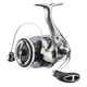 Катушка рыболовная спиннинговая Daiwa 23 Exceler LT 6000D - изображение 3