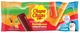 Заморожений лід Chupa Chups Squeezee Freeze Pops 540 мл (12х45мл) - изображение 1