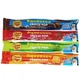 Заморожений лід Chupa Chups Squeezee Freeze Pops 540 мл (12х45мл) - изображение 3