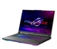 Ноутбук ASUS ROG Strix G16 R9-8940HX/64GB/1TB/RTX5070Ti/165Hz/Win11 (G614PR-R9161W) - изображение 2
