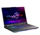 Ноутбук ASUS ROG Strix G16 R9-8940HX/64GB/1TB/RTX5070Ti/165Hz/Win11 (G614PR-R9161W) - изображение 3