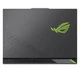 Ноутбук ASUS ROG Strix G16 R9-8940HX/64GB/1TB/RTX5070Ti/165Hz/Win11 (G614PR-R9161W) - изображение 6