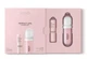 KIKO MILANO Набір для догляду за губами Perfect Lips Caring Set - зображення 2