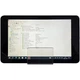 Б/У Планшет Dell Venue 8 Pro 5855 (8" FHD, Atom x5-Z8550, 4 ГБ, 64 ГБ SSD, Windows) Class A - зображення 2