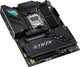 Płyta główna ASUS ROG STRIX B850-F GAMING WIFI (sAM5, AMD B850, PCI-Ex16) - obraz 4