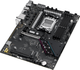 Płyta główna ASUS ROG STRIX B850-F GAMING WIFI (sAM5, AMD B850, PCI-Ex16) - obraz 6