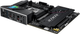 Płyta główna ASUS ROG STRIX B850-F GAMING WIFI (sAM5, AMD B850, PCI-Ex16) - obraz 7