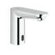Змішувач безконтактний для умивальника без змішування, 6V Grohe Euroeco Cosmopolitan E (36271000) - зображення 1