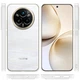 Чохол Ultra Clear Case Realme 14 Pro Plus Прозорий (65809) - зображення 3