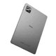 Планшет Hoco HI11 10.1" Tablet PC Grey - изображение 4