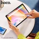 Планшет Hoco HI11 10.1" Tablet PC Grey - изображение 5