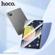Планшет Hoco HI11 10.1" Tablet PC Grey - изображение 6