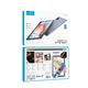 Планшет Hoco HI11 10.1" Tablet PC Grey - изображение 8