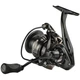 Катушка Favorite Sirius 2500S SRS25S1 12+1BB 5.2:1 (спининговая, мелкая шпуля),1693.51.34 - изображение 2