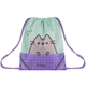 Сумка для взуття YES Pusheen the Cat - зображення 3