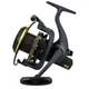 Катушка Tica Mentor Feeder Heavy 5000S 7+1BB,1000045 - изображение 1