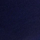 Топ женский Koton 4SAK10216NK715 L Синий (8684288330565) - изображение 6