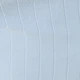Топ женский Koton 4SAK10256EK624 S Голубой (8684287569805) - изображение 6