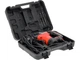 Перфоратор сетевой SDS-Plus P=1100 В YATO (YT-82116) - изображение 6
