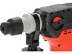 Перфоратор мережевий Yato YT-82117 - зображення 3