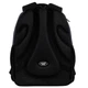 Рюкзак Kite Education teens DC Batman DC25-8001L - изображение 5