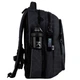 Рюкзак Kite Education teens DC Batman DC25-8001L - изображение 6