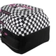Рюкзак Kite Education teens Kuromi HK25-8001M - изображение 6