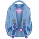 Шкільний набір Kite Education Lovely SET_K25-773M-1 (рюкзак, пенал, сумка) - зображення 5