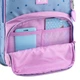 Рюкзак шкільний Kite Education Lovely K25-773M-1 - зображення 8