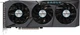 Відеокарта Gigabyte Radeon RX 6700 XT Eagle 12GB GDDR6 (GV-R67XTEAGLE-12GD) - изображение 2