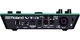 Вокальный процессор Roland VT-3 - изображение 4
