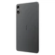 Планшет Oscal Pad 100 12/256 GB Silver Grey - зображення 4