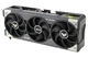 Відеокарта GF RTX 5090 32 GB GDDR7 TUF Gaming OC Asus (TUF-RTX5090-O32G-GAMING) ( Black ) - изображение 3
