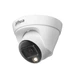 IP камера Dahua DH-IPC-HDW1239T1-LED 2MП (2.8мм) ( white ) 32090 - изображение 1