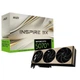 Відеокарта GF RTX 5070 Ti 16 GB GDDR7 Inspire 3X OC Plus MSI (GeForce RTX 5070 Ti 16G INSPIRE 3X OC PLUS) ( Brown ) - зображення 1