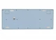 Клавiатура бездротова Maxxter KBGW-3C01-UA White - зображення 4