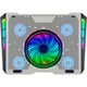 Подставка для ноутбука GamePro CP1270 Store - изображение 1
