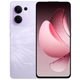 Смартфон Oppo Reno13 F 8/256GB Plume Purple ( Фіолетовий ) - зображення 1
