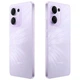 Смартфон Oppo Reno13 F 8/256GB Plume Purple ( Фіолетовий ) - зображення 5